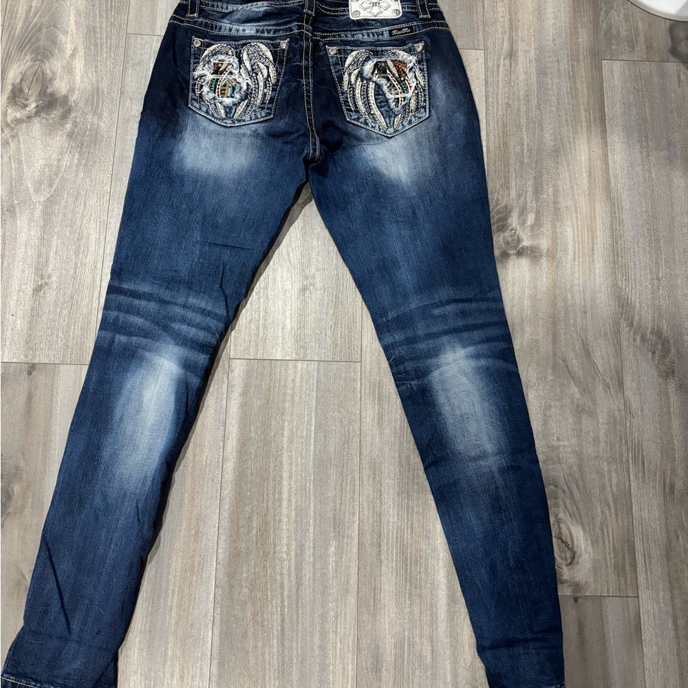 Women’s Jeans